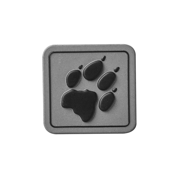 silicone reflective patches